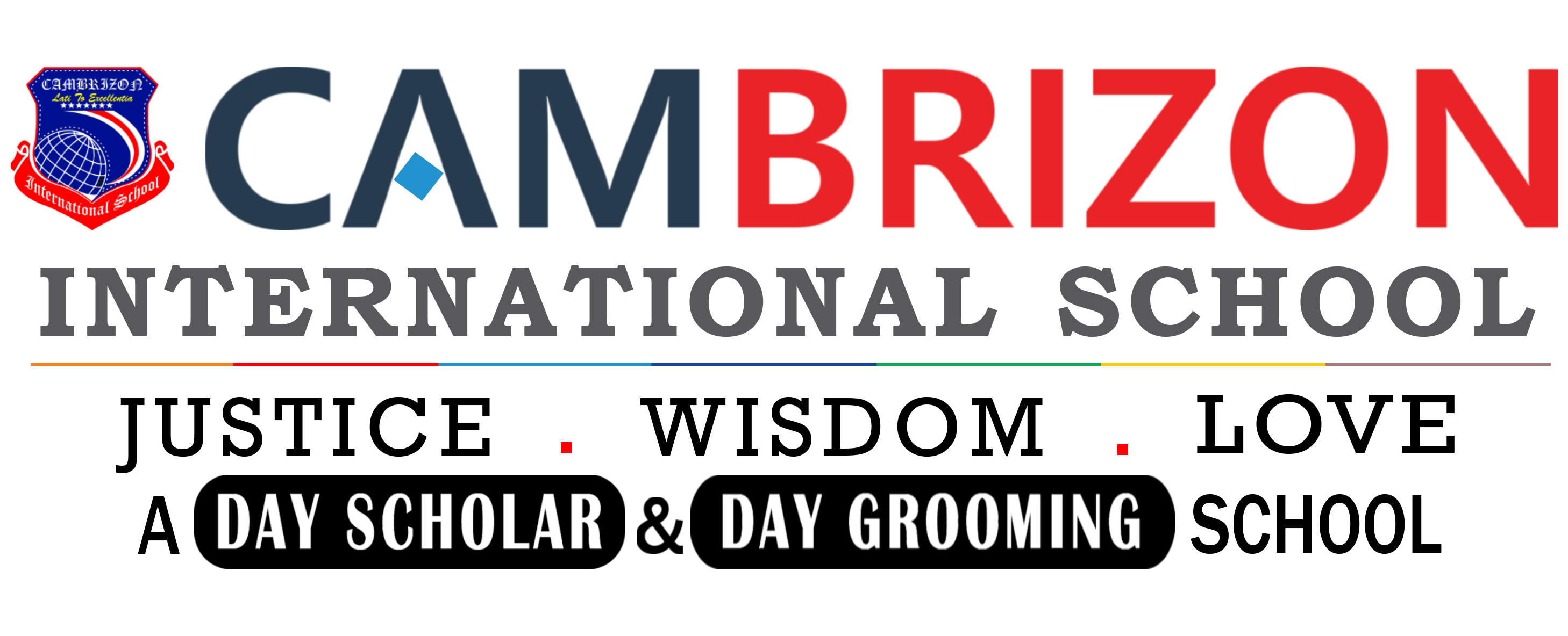 Cambrizon