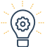 Innovation-pic