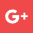 Google Plus